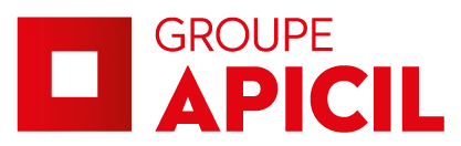 APICIL-EN