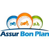 AssurBonPlan