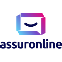 AssurOnline