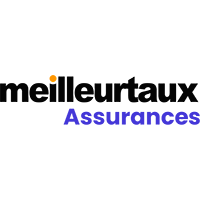 Meilleurtaux-Assurances