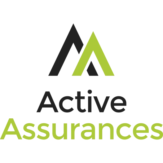 activeassurances