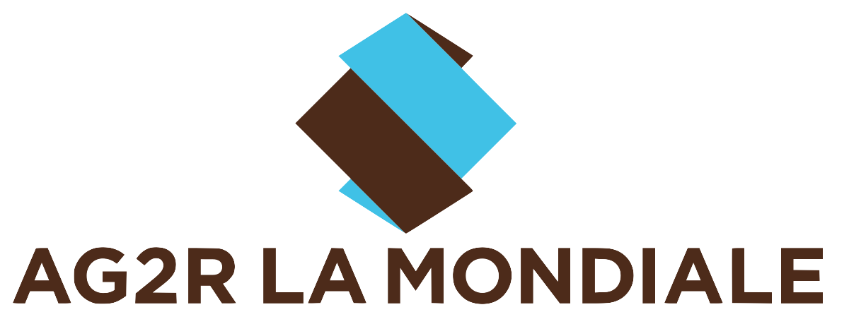 ag2r