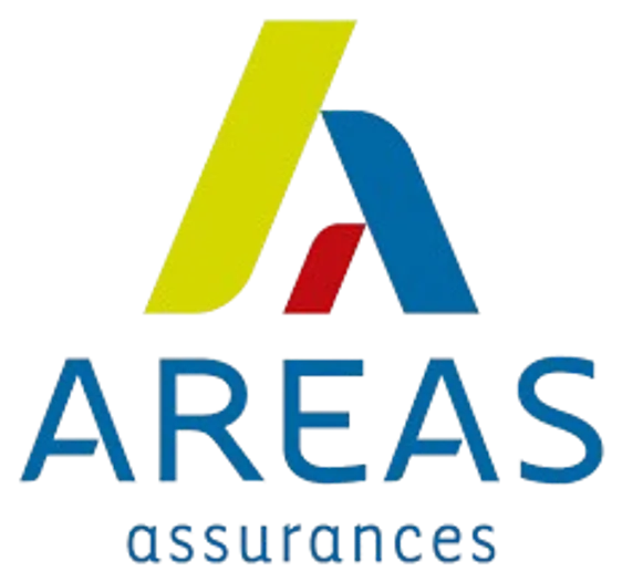 areas_assurance