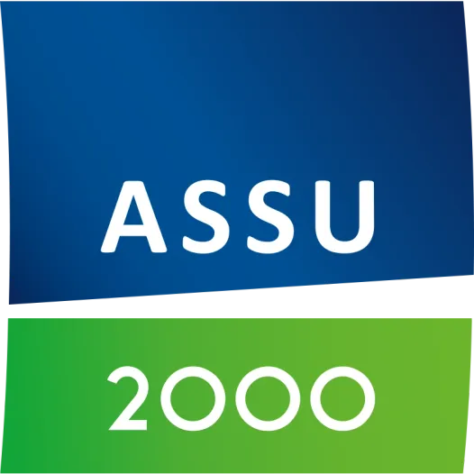 assu2000