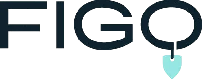 assurance-chien-figo