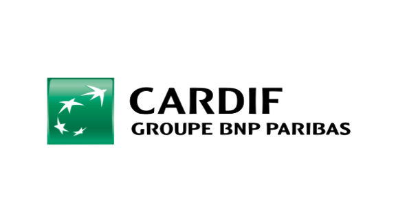cardif