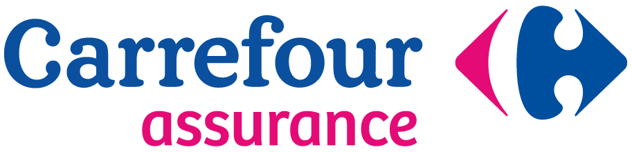carrefour-logo
