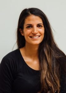 Héléna