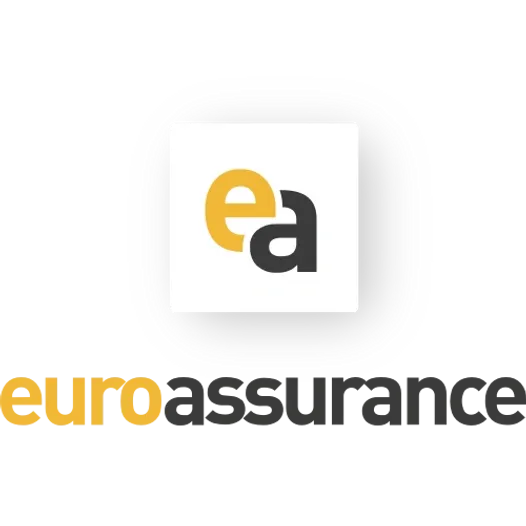 euroassurance