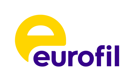 eurofil