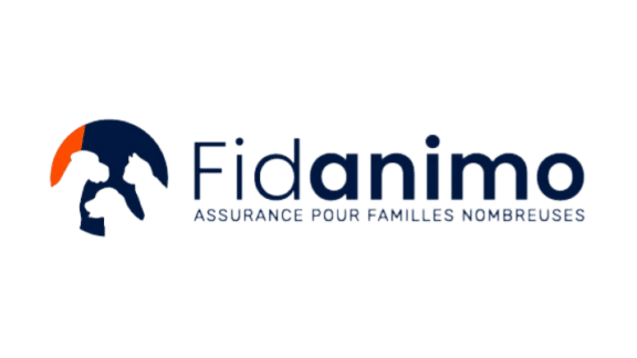 fidanimo-assurance-chien-chat