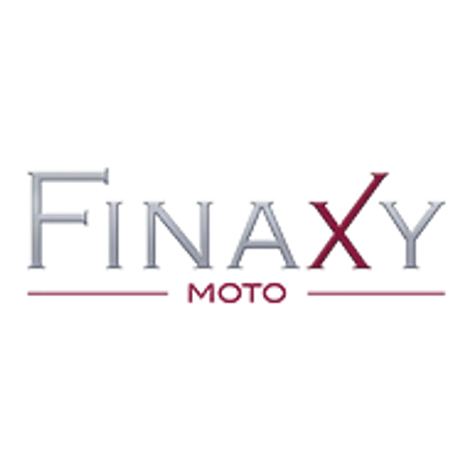 finaxy_moto