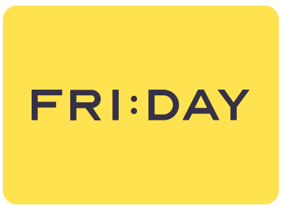 fri-day