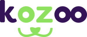 kozoo