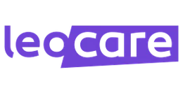 leocare