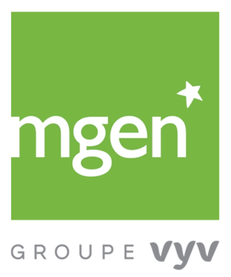 logo-MGEN.png