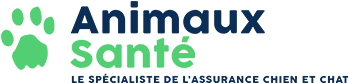 logo-animaux-sante