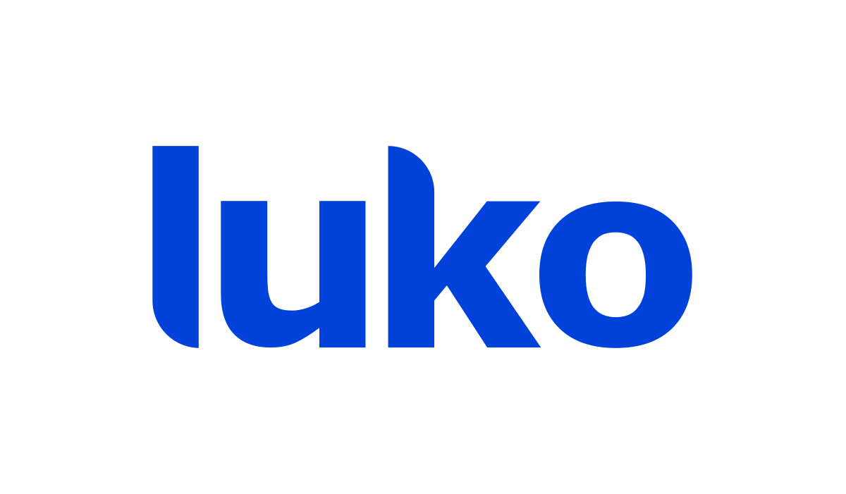 luko