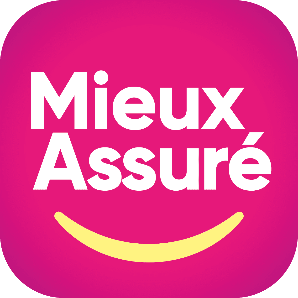 mieuxassure