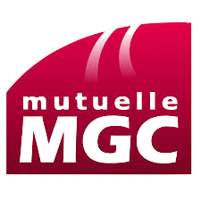 mutuelle mgc