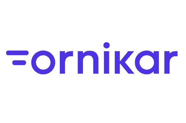 ornikar