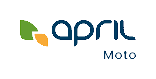 april moto