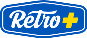 retroplus