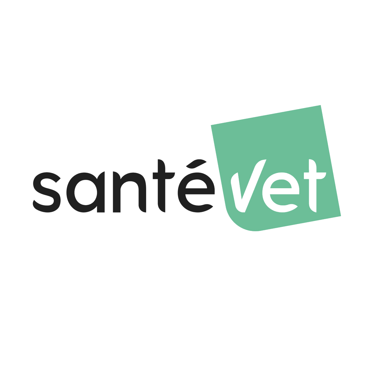 santevet