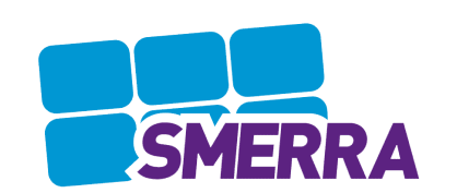 smerra