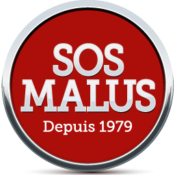 sosmalus
