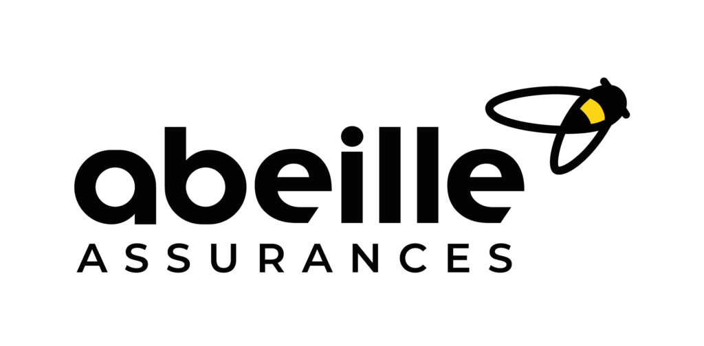 abeille assurance